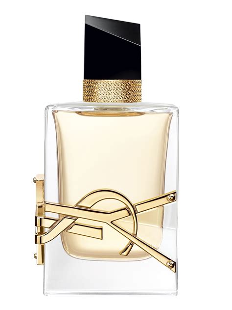 yves saint laurent parfum femme 2014|yves st laurent perfume women.